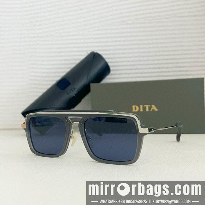 Dita Glasses smx68
