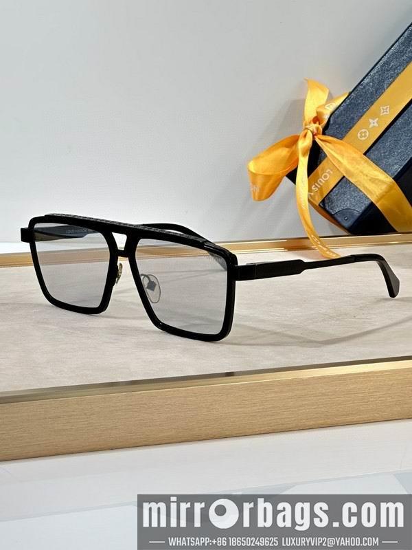 LV Glasses smh13