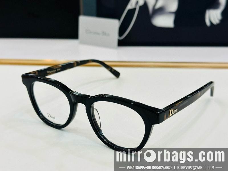 Dior Glasses smr45