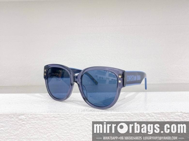 Dior Glasses smx66