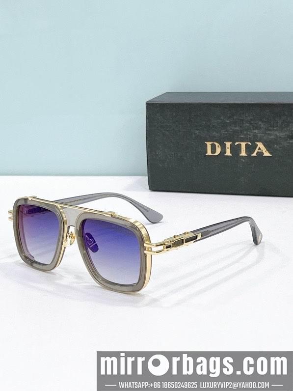 Dita Glasses smx72