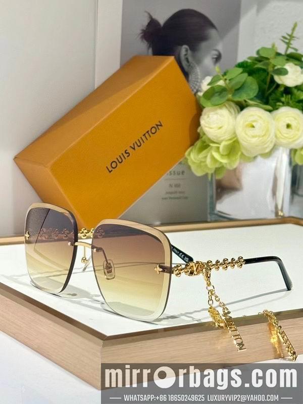 LV Glasses smh179