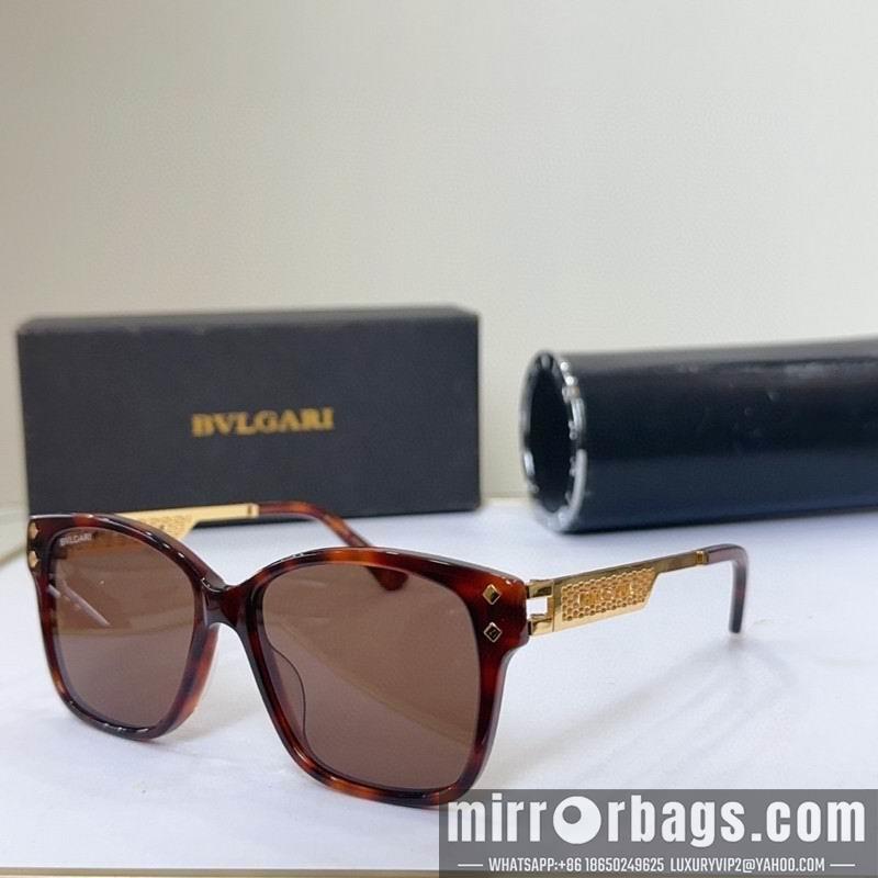 Bvlgari Glasses 03smh151