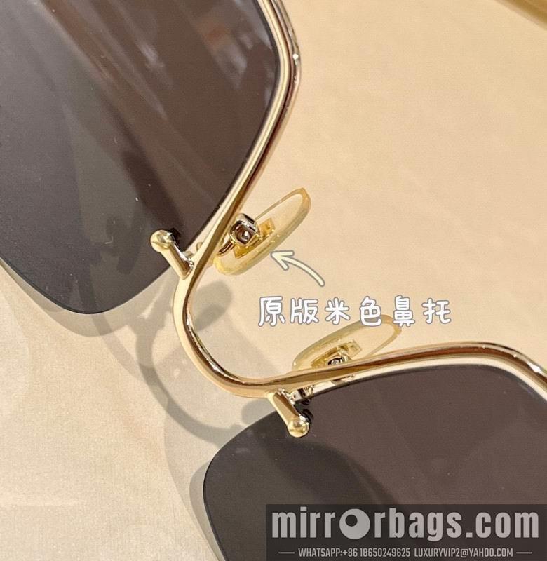 Gucci Glasses smh147