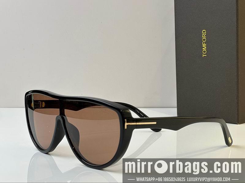 TF Glasses 03smh81
