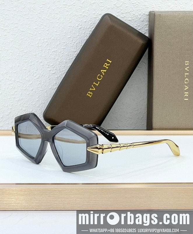 Bvlgari Glasses 03smh140