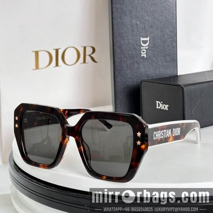 Dior Glasses smx112