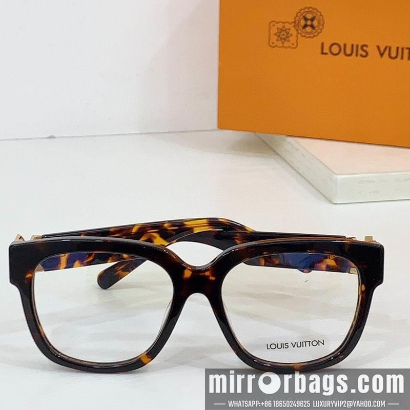 LV Glasses smr76