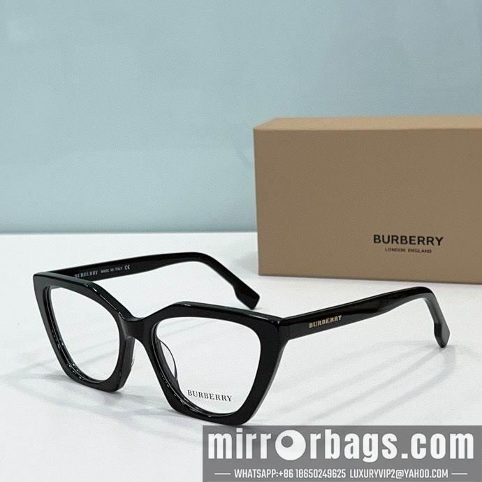Burberry Glasses smx31