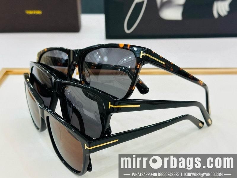 TF Glasses 03smh43