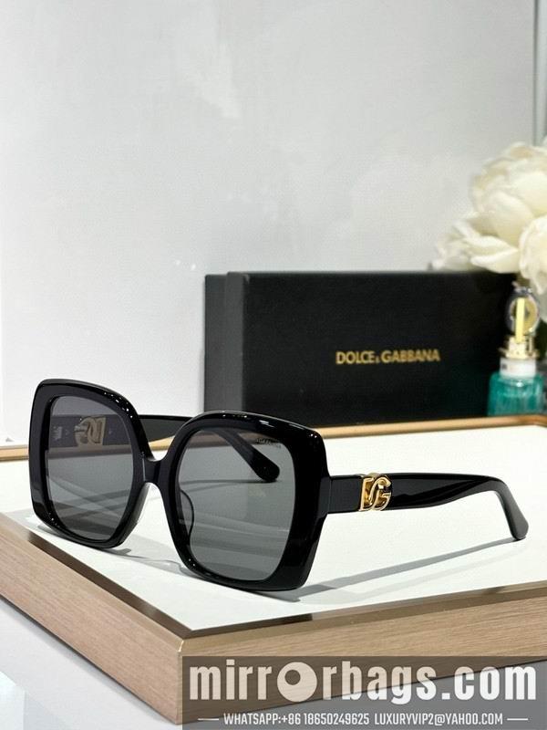 DG Glasses 03smh29