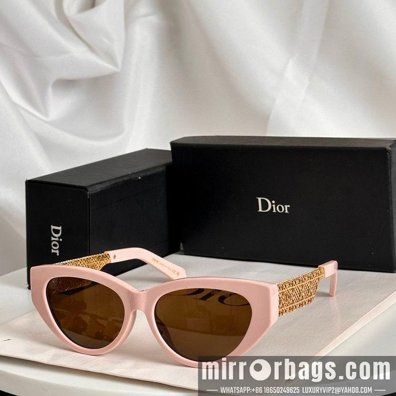 Dior Glasses 03smh141