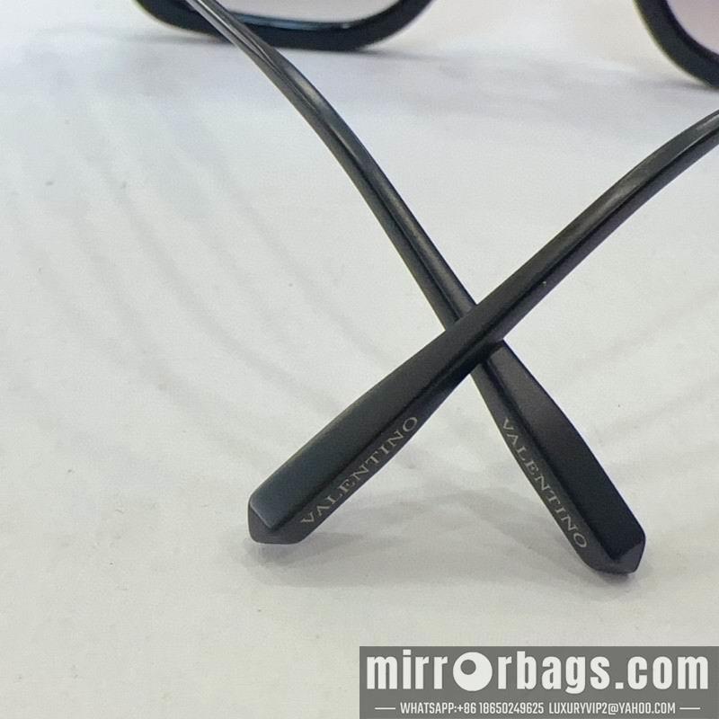 YSL Glasses 03smh52