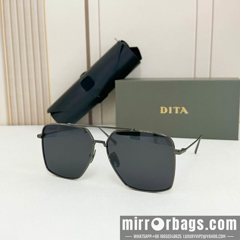 Dita Glasses smr13