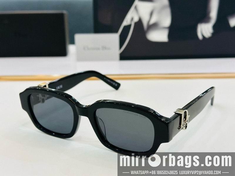 Dior Glasses 03smh66
