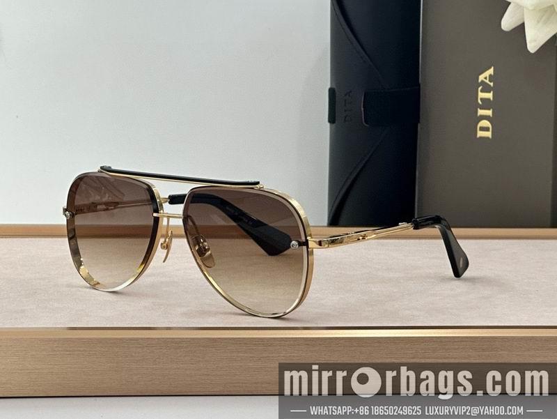 Dita Glasses 03smh13