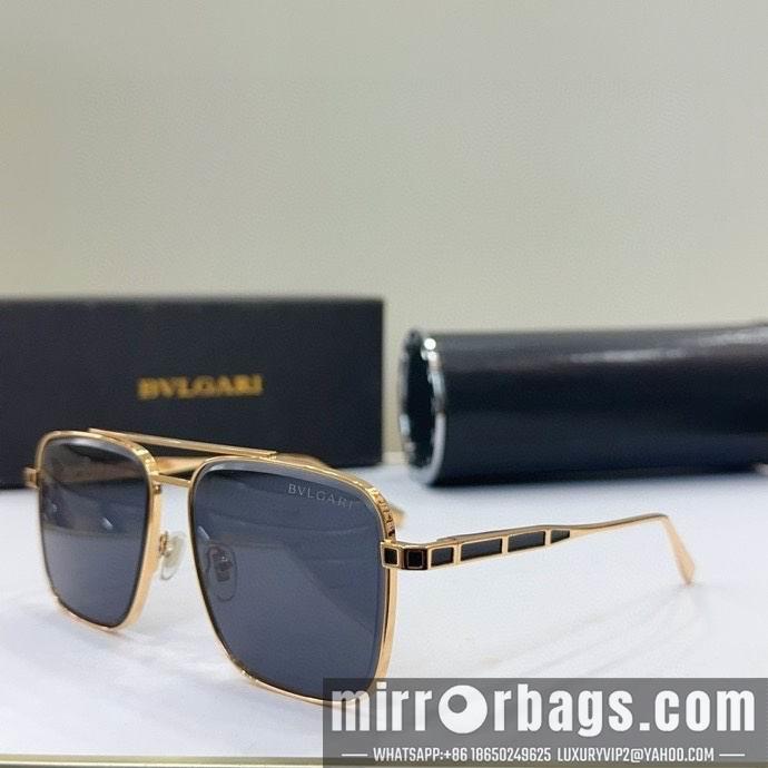 Bvlgari Glasses 03smh20