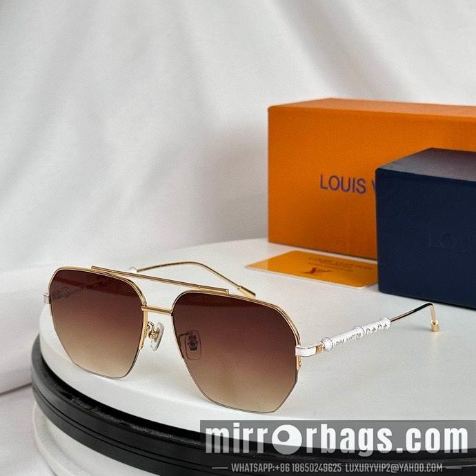 LV Glasses smr86