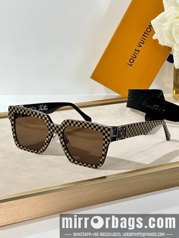 LV Glasses smh29