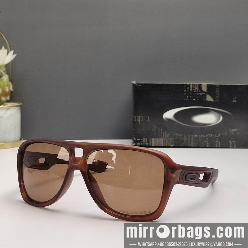 Oakley Glasses smx71