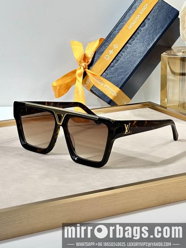 LV Glasses smh22