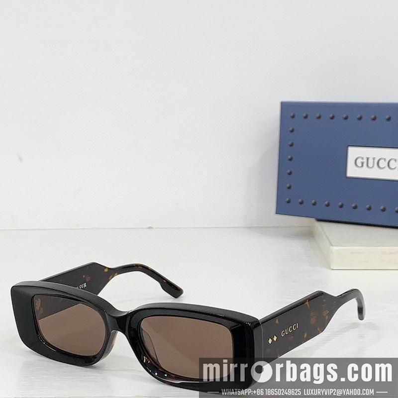 Gucci Glasses smr97
