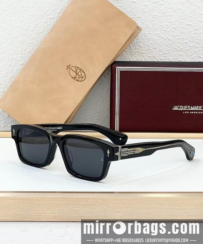 Jacques Marie Mage Glasses 03smh42