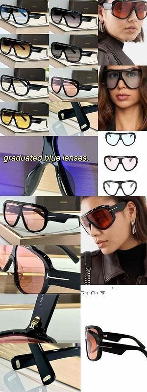 TF Glasses 03smh36