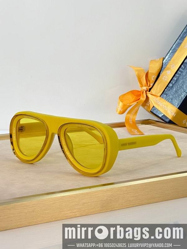 LV Glasses smh49