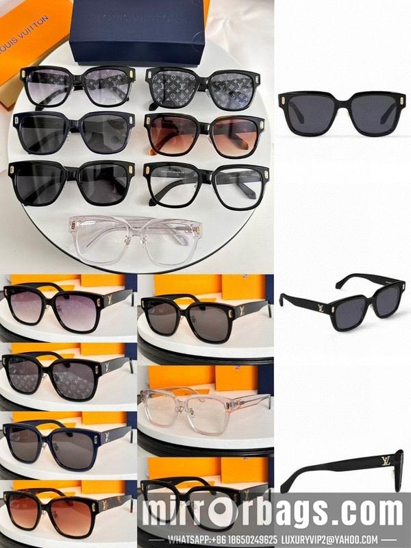 LV Glasses smh75