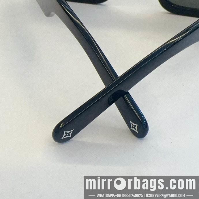 LV Glasses smr04
