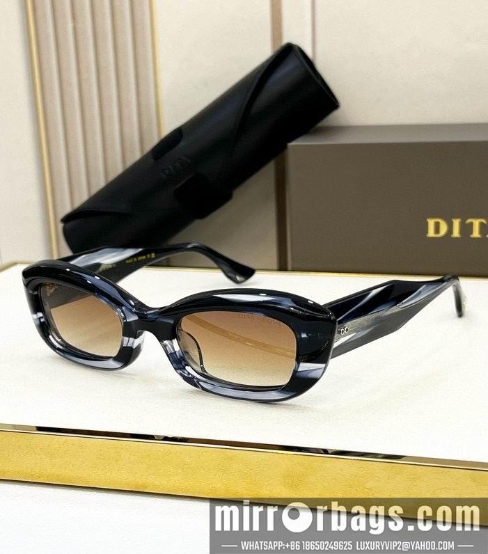 Dita Glasses smx94