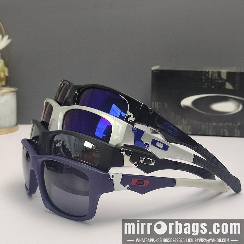 Oakley Glasses smx86