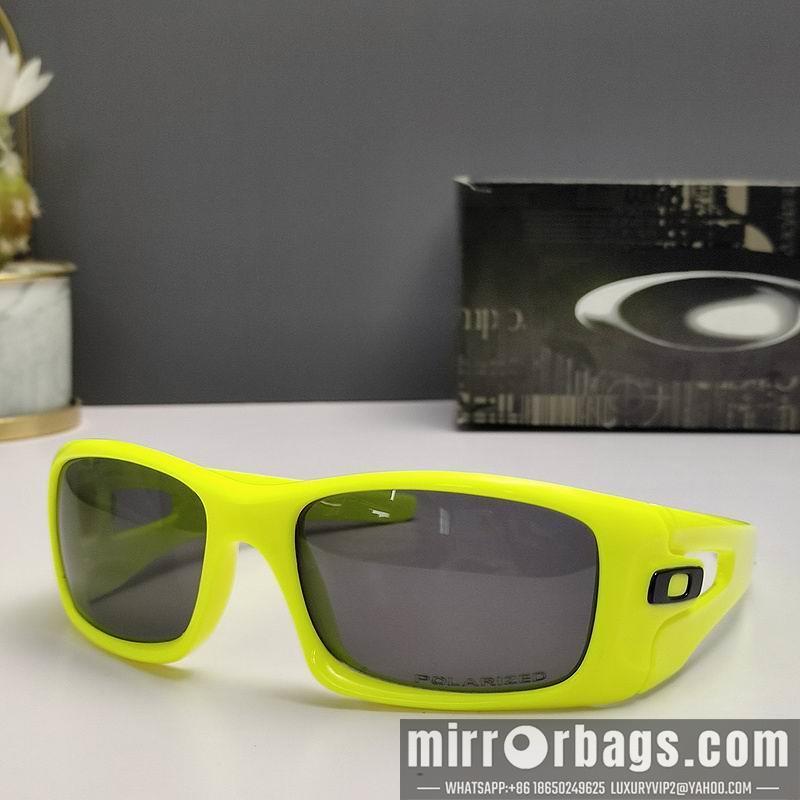 Oakley Glasses smx56