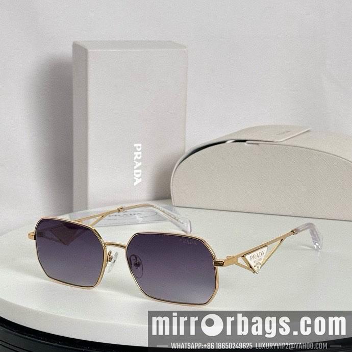 Prada Glasses smx175
