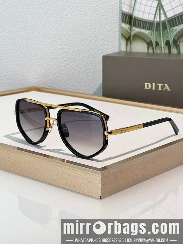 Dita Glasses 03smh40