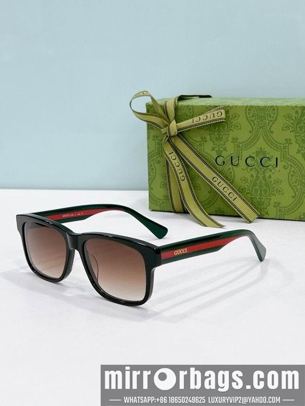 Gucci Glasses smx114