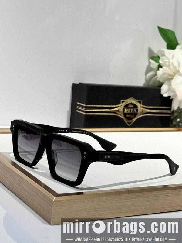 Dita Glasses 03smh39