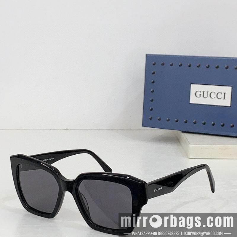 Gucci Glasses smr100