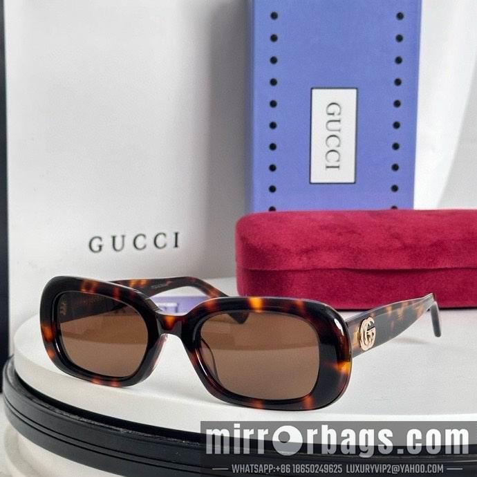 Gucci Glasses smx187
