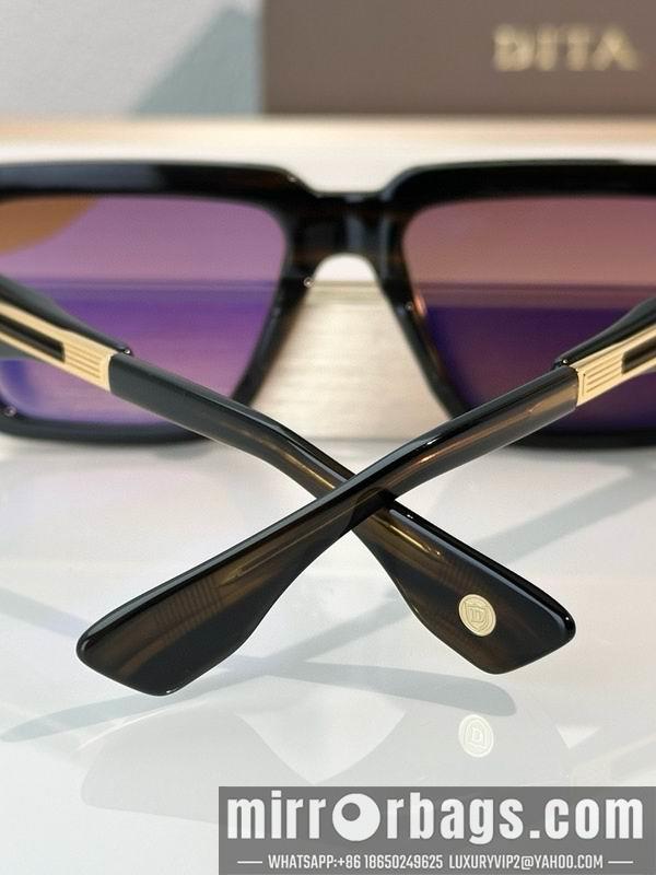 Dita Glasses 03smh10