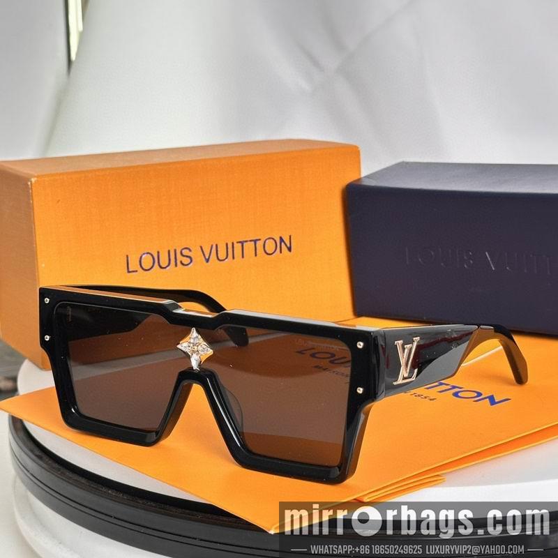 LV Glasses smh64