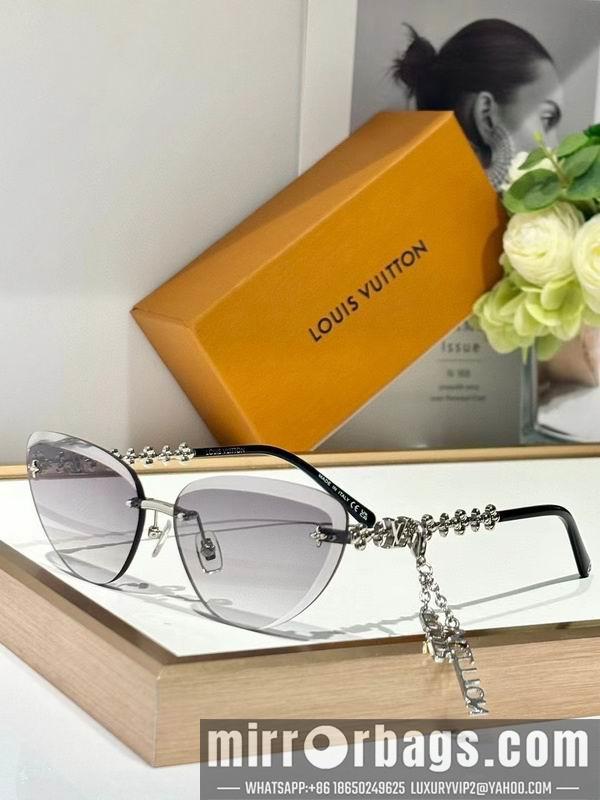 LV Glasses smh178