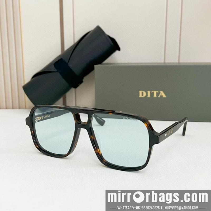 Dita Glasses 03smh17