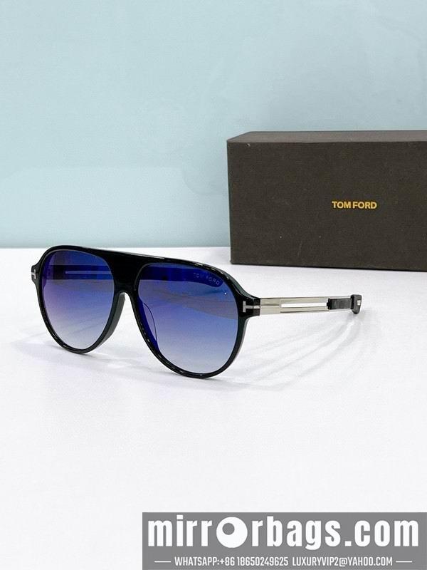 TF Glasses 03smh66