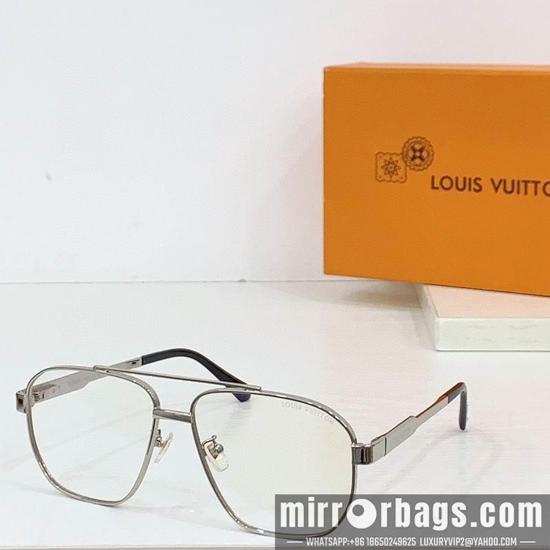 LV Glasses smr67