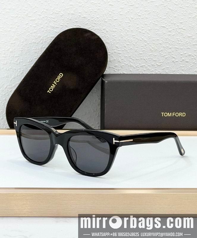 TF Glasses 03smh60