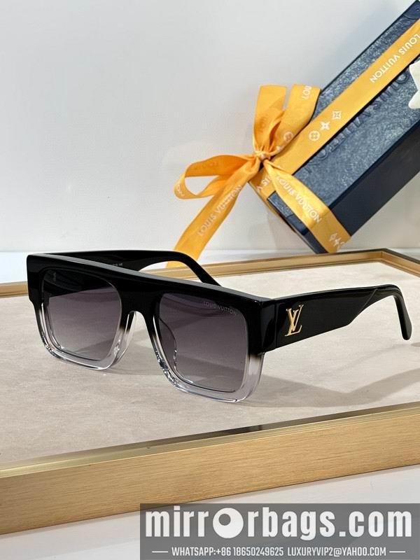 LV Glasses smh63