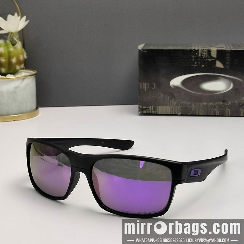 Oakley Glasses 03smh04