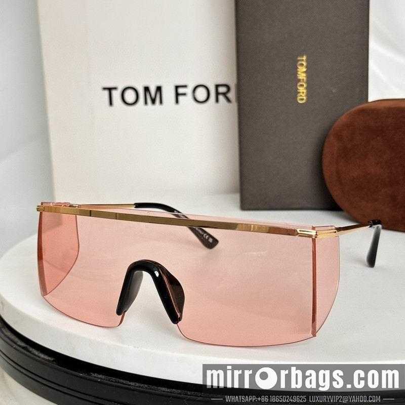 TF Glasses 03smh89